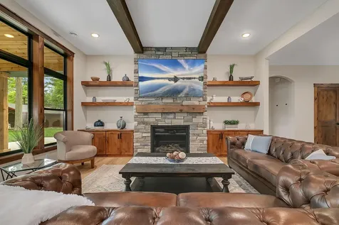23696 Warren Lane Deerwood MN 56444