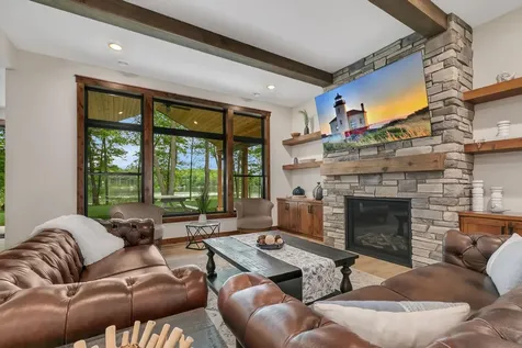 23696 Warren Lane Deerwood MN 56444