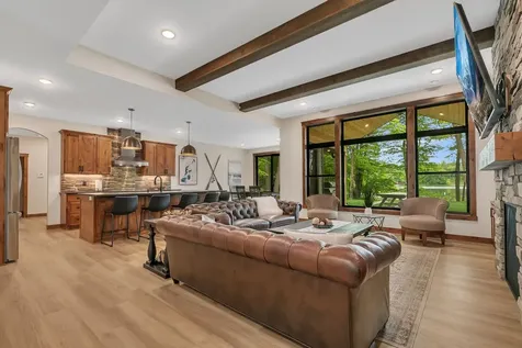 23696 Warren Lane Deerwood MN 56444