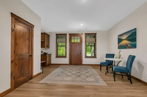 23696 Warren Lane Deerwood MN 56444