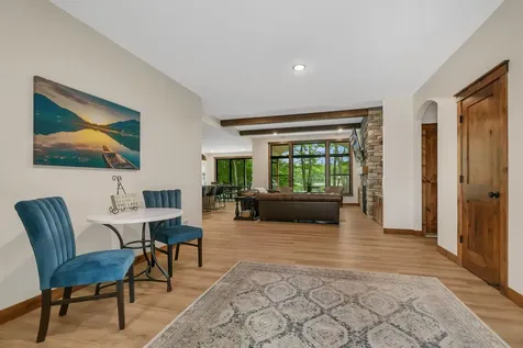 23696 Warren Lane Deerwood MN 56444