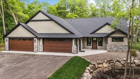 23696 Warren Lane Deerwood MN 56444