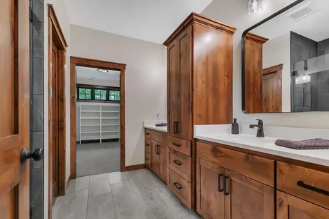 23696 Warren Lane Deerwood MN 56444
