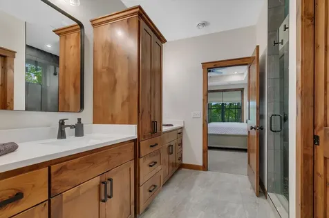23696 Warren Lane Deerwood MN 56444