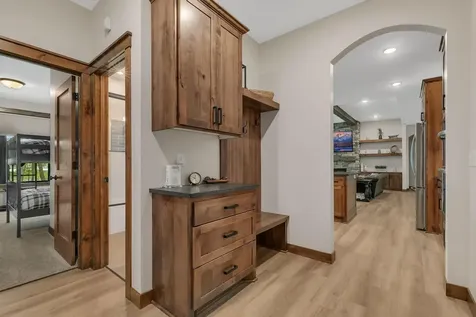 23696 Warren Lane Deerwood MN 56444