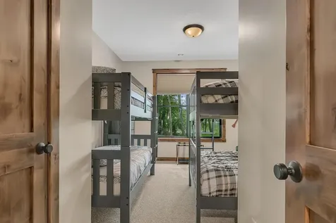 23696 Warren Lane Deerwood MN 56444