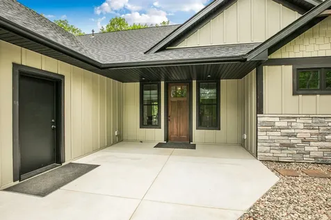 23696 Warren Lane Deerwood MN 56444