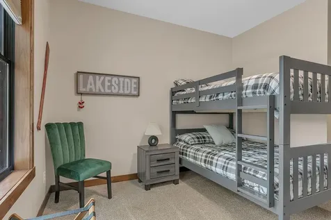 23696 Warren Lane Deerwood MN 56444