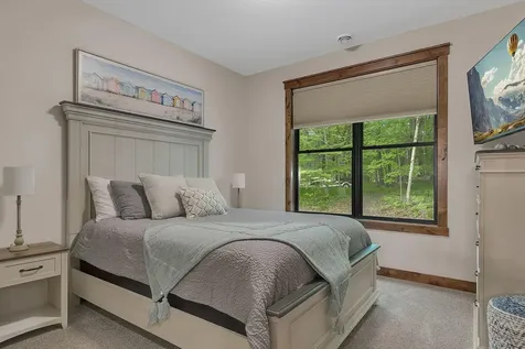 23696 Warren Lane Deerwood MN 56444