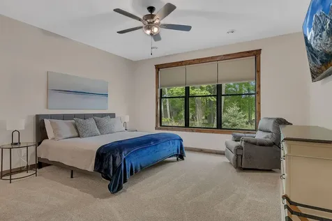 23696 Warren Lane Deerwood MN 56444