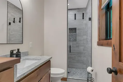 23696 Warren Lane Deerwood MN 56444