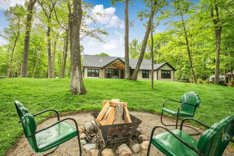 23696 Warren Lane Deerwood MN 56444