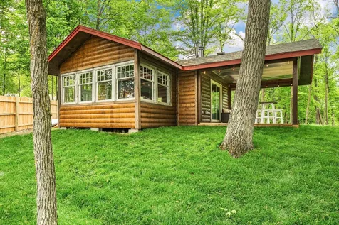 23696 Warren Lane Deerwood MN 56444