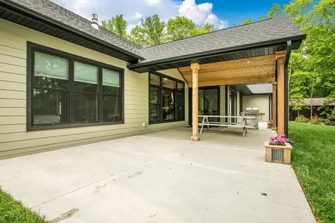23696 Warren Lane Deerwood MN 56444
