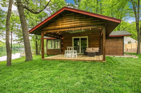 23696 Warren Lane Deerwood MN 56444