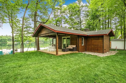 23696 Warren Lane Deerwood MN 56444