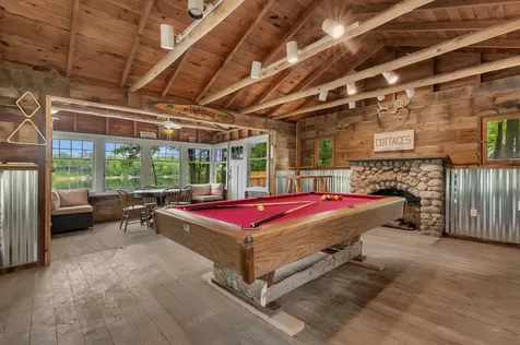 23696 Warren Lane Deerwood MN 56444