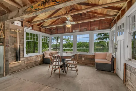 23696 Warren Lane Deerwood MN 56444