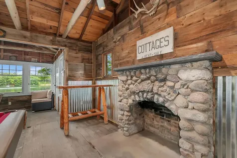 23696 Warren Lane Deerwood MN 56444