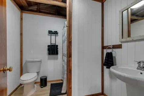 23696 Warren Lane Deerwood MN 56444