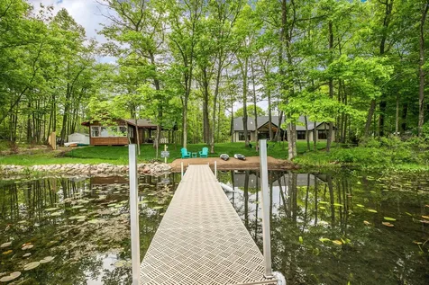 23696 Warren Lane Deerwood MN 56444