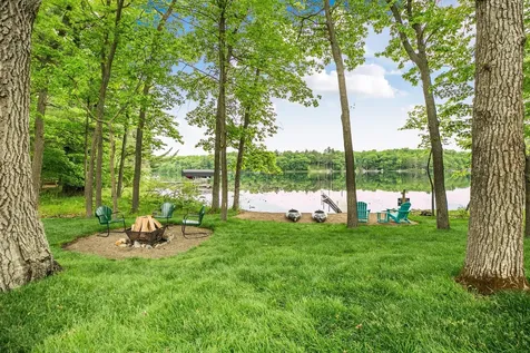 23696 Warren Lane Deerwood MN 56444