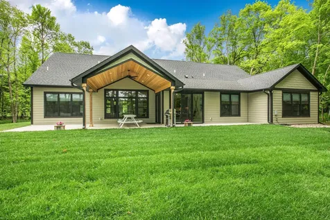 23696 Warren Lane Deerwood MN 56444