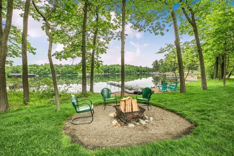 23696 Warren Lane Deerwood MN 56444