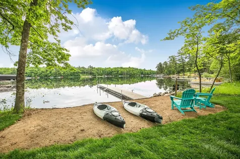 23696 Warren Lane Deerwood MN 56444