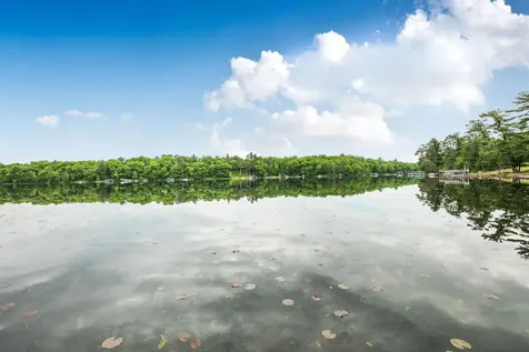 23696 Warren Lane Deerwood MN 56444