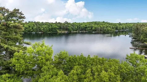 23696 Warren Lane Deerwood MN 56444