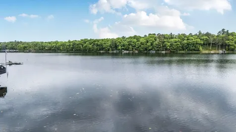 23696 Warren Lane Deerwood MN 56444