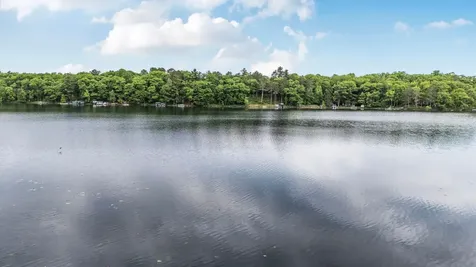 23696 Warren Lane Deerwood MN 56444