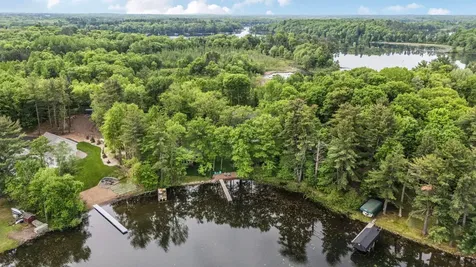 23696 Warren Lane Deerwood MN 56444