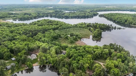 23696 Warren Lane Deerwood MN 56444