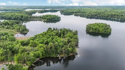 23696 Warren Lane Deerwood MN 56444