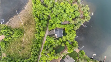 23696 Warren Lane Deerwood MN 56444