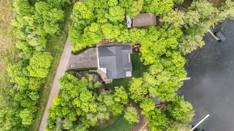 23696 Warren Lane Deerwood MN 56444