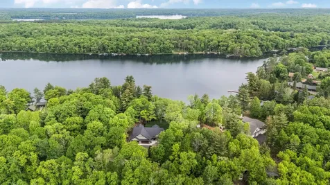 23696 Warren Lane Deerwood MN 56444
