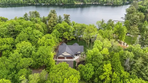 23696 Warren Lane Deerwood MN 56444