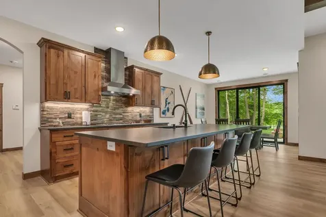 23696 Warren Lane Deerwood MN 56444