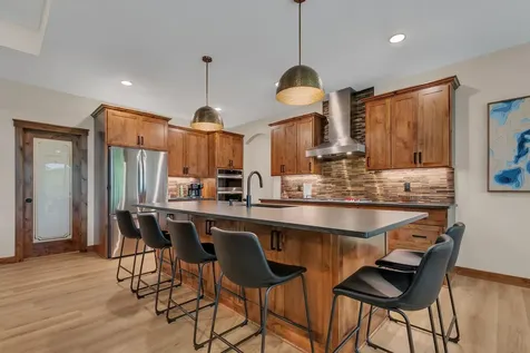 23696 Warren Lane Deerwood MN 56444