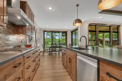 23696 Warren Lane Deerwood MN 56444