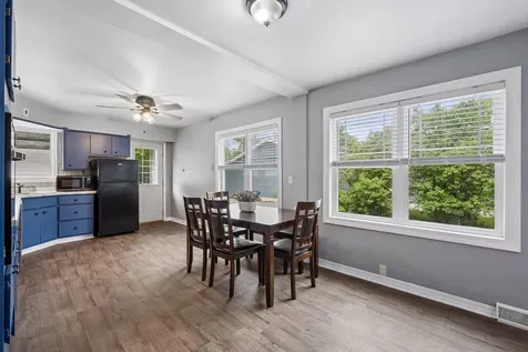 306 E 3rd Street Monticello MN 55362