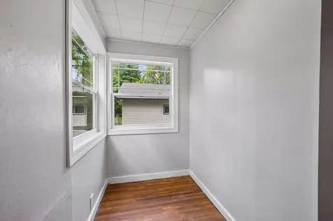 306 E 3rd Street Monticello MN 55362