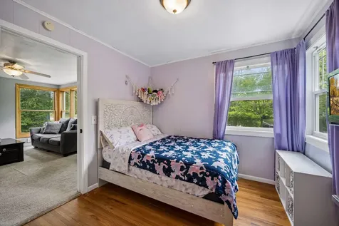 306 E 3rd Street Monticello MN 55362