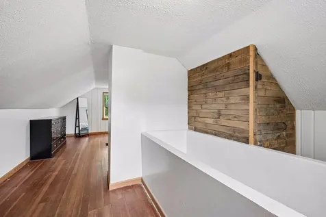 306 E 3rd Street Monticello MN 55362