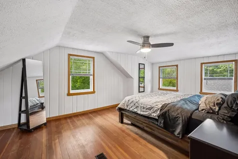 306 E 3rd Street Monticello MN 55362