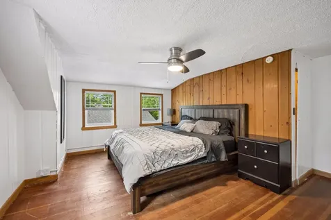306 E 3rd Street Monticello MN 55362