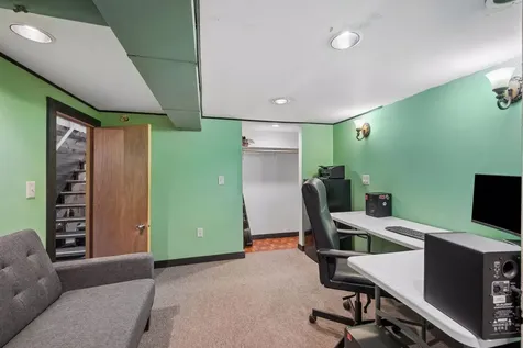 306 E 3rd Street Monticello MN 55362